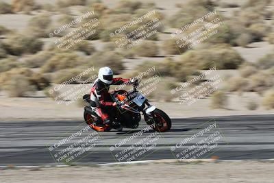 media/Nov-30-2025-TrackXperience (Sun) [[c0061d280f]]/2-Level 2/Session 4 (Turn 12 Inside)/